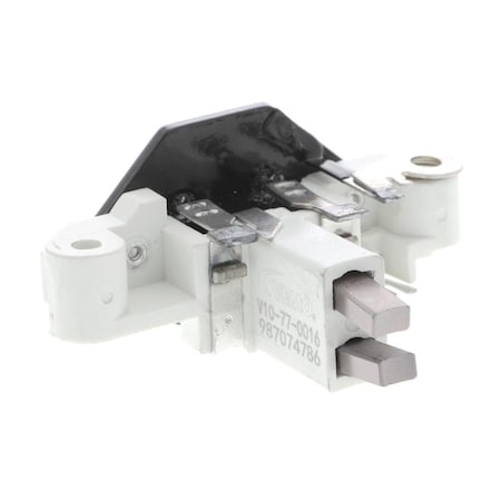 Vemo Alternator Regulator, V10-77-0016 V10-77-0016